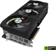 GIGABYTE RTX 4090 Gaming OC 24G 5