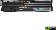 GIGABYTE RTX 4090 Gaming OC 24G 6