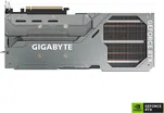 GIGABYTE RTX 4090 Gaming OC 24G 7