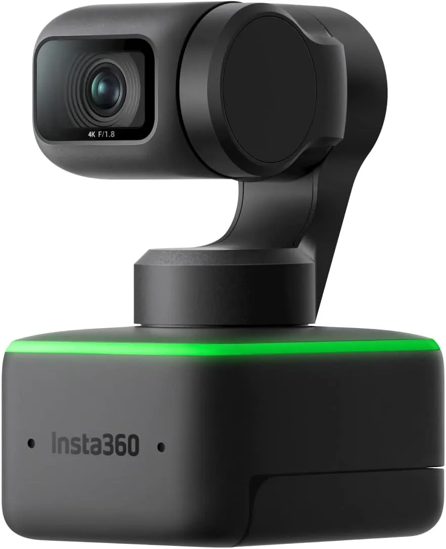 Insta360 Link 1