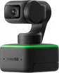 Insta360 Link 1