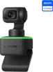 Insta360 Link 3