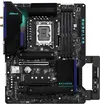 ASRock Z690 Extreme WiFi 6E 5