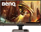 BenQ EX2780Q 1