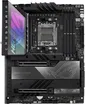 Asus ROG Crosshair X670E Hero 1