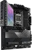 Asus ROG Crosshair X670E Hero 2