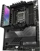 Asus ROG Crosshair X670E Hero 3