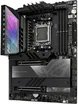 Asus ROG Crosshair X670E Hero 4