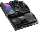 Asus ROG Crosshair X670E Hero 5