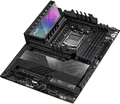 Asus ROG Crosshair X670E Hero 6