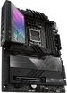 Asus ROG Crosshair X670E Hero 7