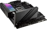 Asus ROG Crosshair X670E Hero 8