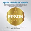 Epson WorkForce Pro WF-3820 Wire 2