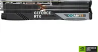 Gigabyte RTX 4090 Gaming OC 6