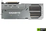 Gigabyte RTX 4090 Gaming OC 7