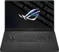 Asus ROG Zephyrus G15 1