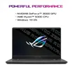 Asus ROG Zephyrus G15 2