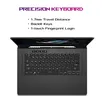 Asus ROG Zephyrus G15 5