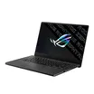 Asus ROG Zephyrus G15 8