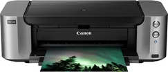 Canon Pixma PRO-100 1