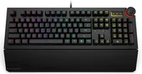 Das Keyboard 5Q 1