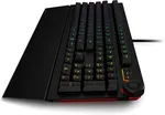 Das Keyboard 5Q 2