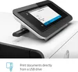 HP PageWide Pro 552dw Printer 11