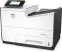 HP PageWide Pro 552dw Printer 15