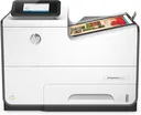 HP PageWide Pro 552dw Printer 1