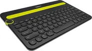 Logitech K480 Bluetooth Multi-De 2