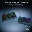 Razer Huntsman Optical Keyboard 3