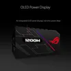 Asus ROG Thor 1200W 3