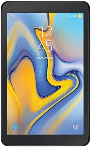 Samsung Galaxy Tab A 8.0 1