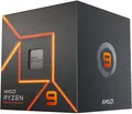 AMD Ryzen 9 7900 1