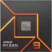 AMD Ryzen 9 7900 2