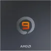 AMD Ryzen 9 7900 4