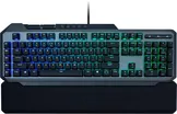 Cooler Master MasterKeys MK850 2