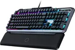 Cooler Master MasterKeys MK850 3