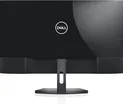 Dell SE2419HX 2