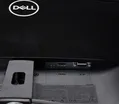 Dell SE2419HX 3