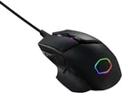 Cooler Master MM830 Gaming Mouse 1