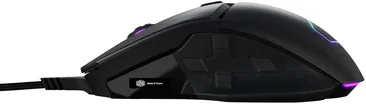 Cooler Master MM830 Gaming Mouse 2