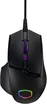 Cooler Master MM830 Gaming Mouse 3