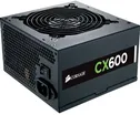 Corsair CX600 1