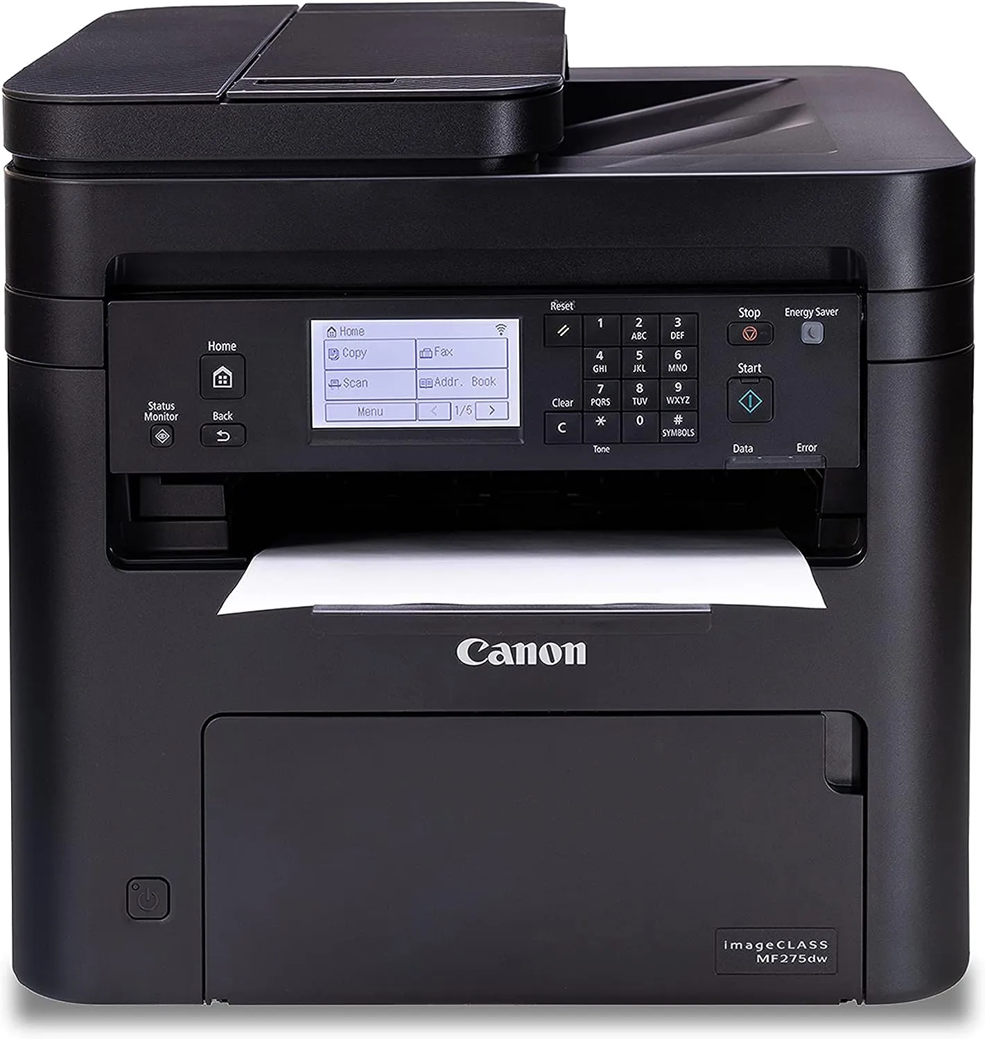 Canon imageClass MF275dw 1