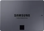 Samsung SSD 860 QVO 1