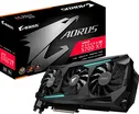 Aorus RX 5700 XT 8G 1