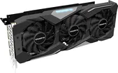 Gigabyte RX 5600 XT Gaming OC 6G 2