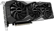 Gigabyte RX 5600 XT Gaming OC 6G 3