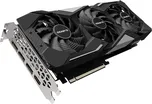 Gigabyte RX 5600 XT Gaming OC 6G 5